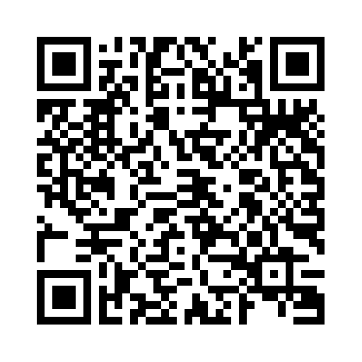 QR-Code für SignalGruppe Arbeitseinsatz